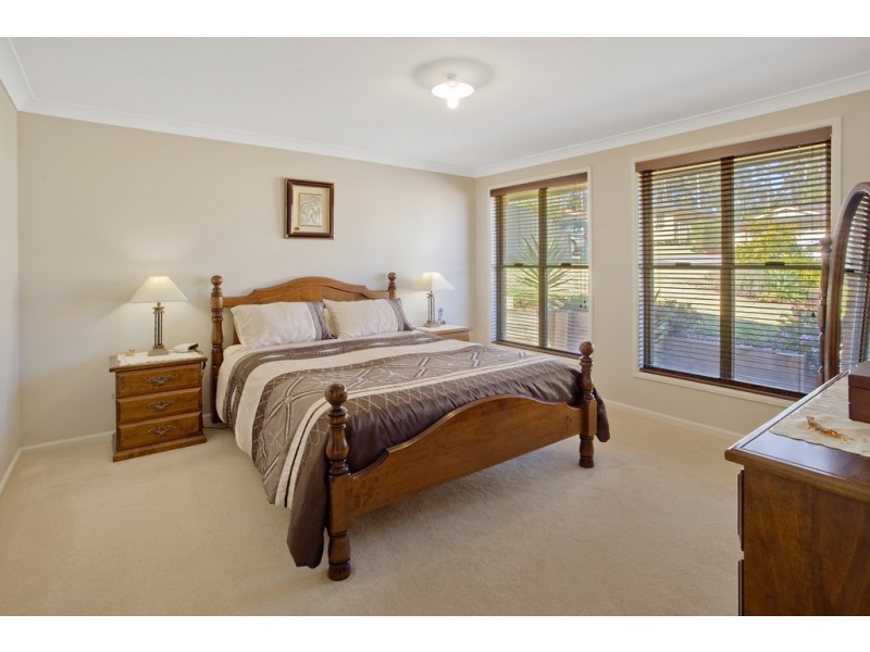 9 Batman Place, Sunshine Bay NSW 2536