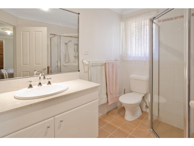 9 Batman Place, Sunshine Bay NSW 2536