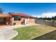 9 Batman Place, Sunshine Bay NSW 2536