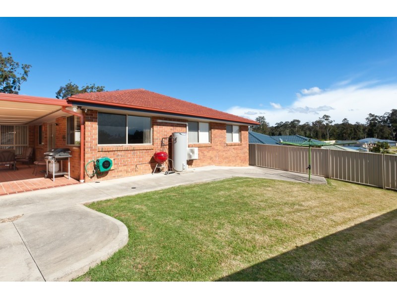 9 Batman Place, Sunshine Bay NSW 2536