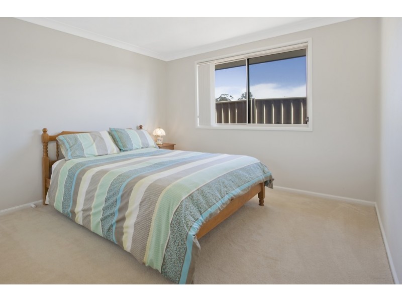 9 Batman Place, Sunshine Bay NSW 2536