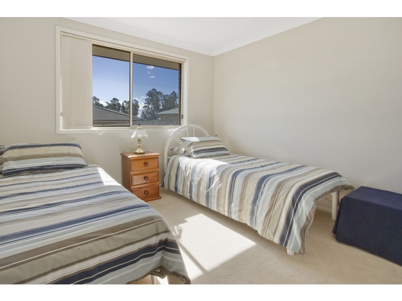 9 Batman Place, Sunshine Bay NSW 2536