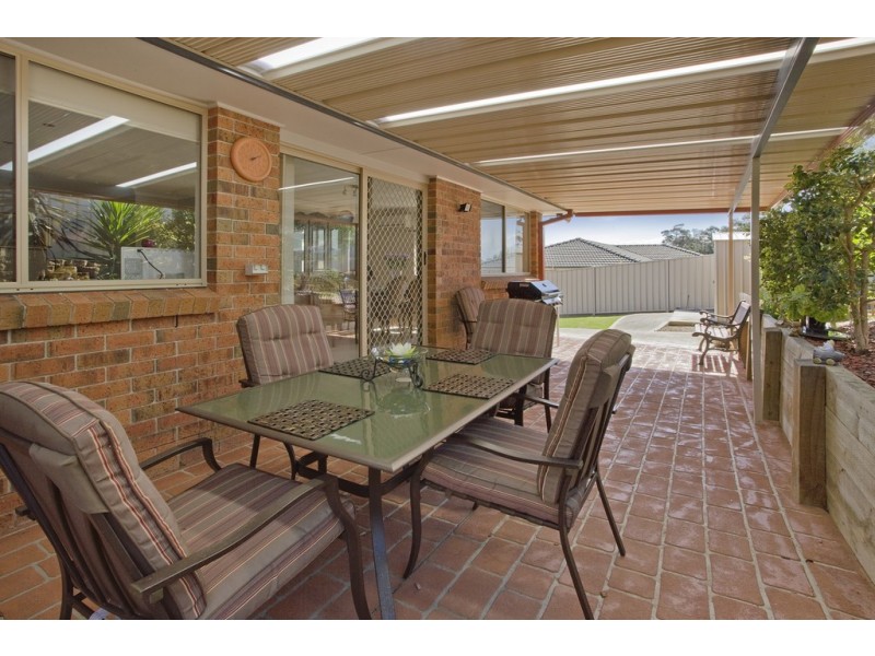 9 Batman Place, Sunshine Bay NSW 2536