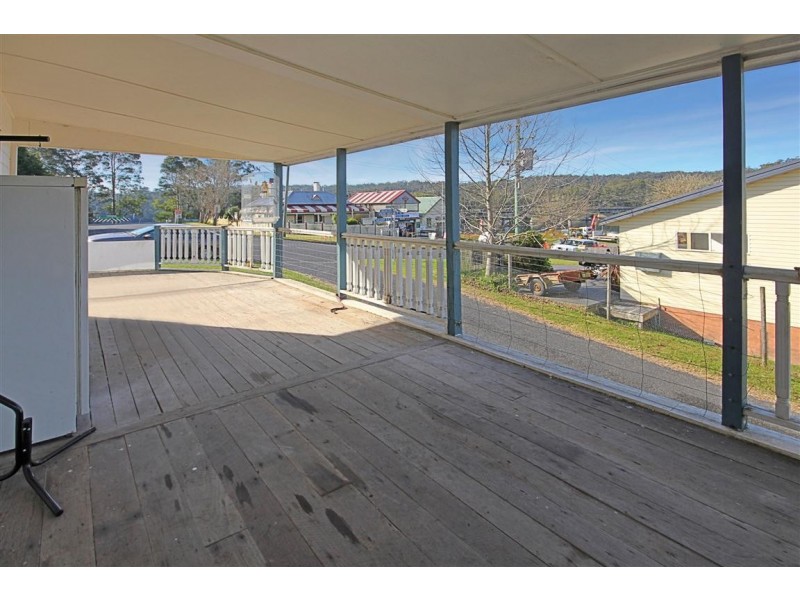 4 Braidwood Street, Nelligen NSW 2536