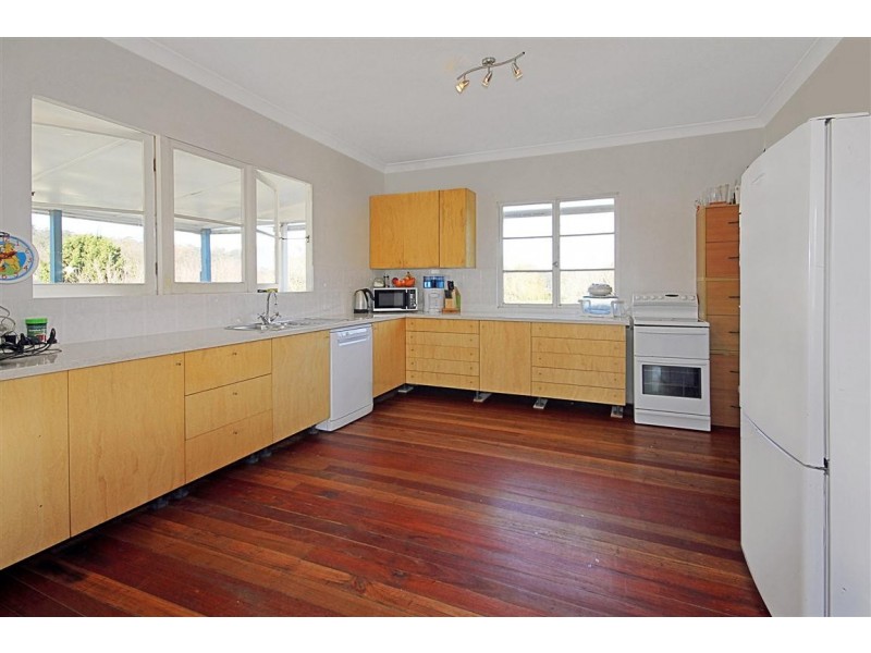 4 Braidwood Street, Nelligen NSW 2536