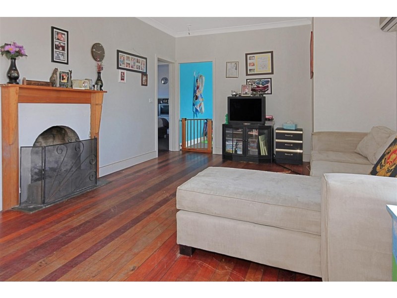 4 Braidwood Street, Nelligen NSW 2536