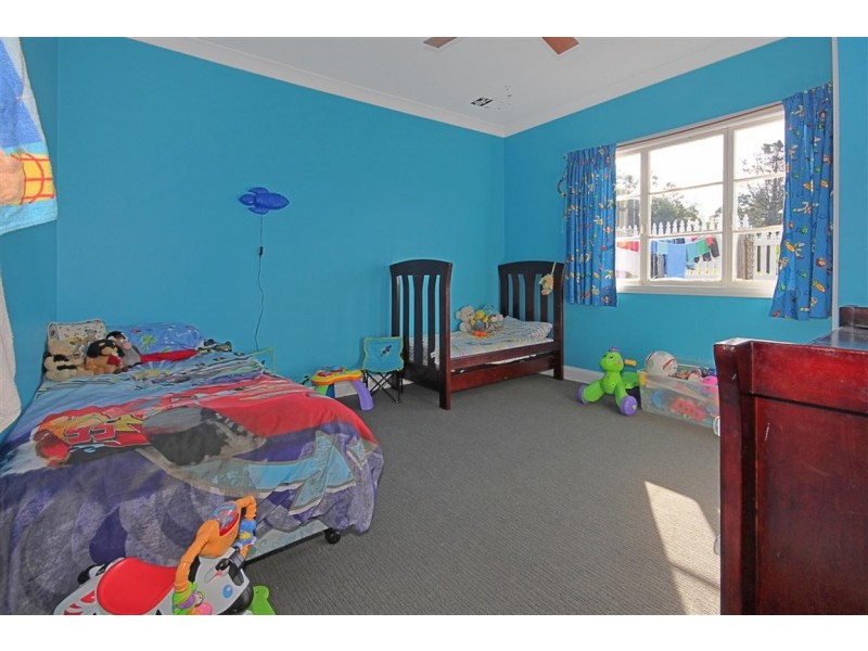 4 Braidwood Street, Nelligen NSW 2536