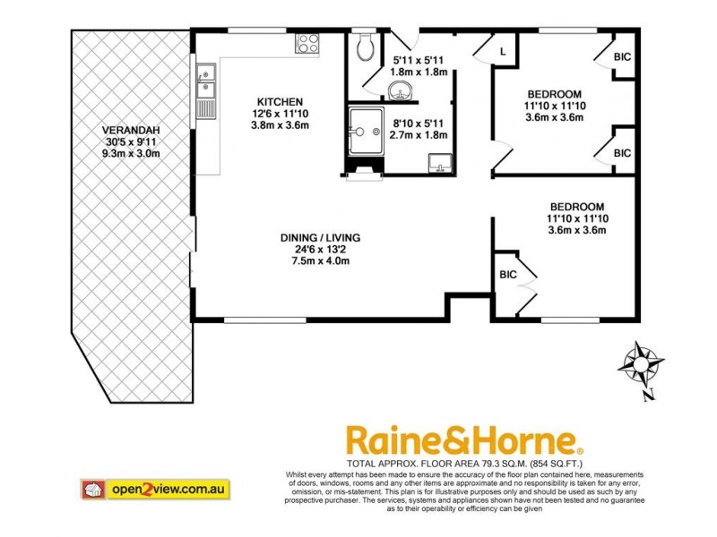 4 Braidwood Street, Nelligen NSW 2536