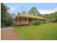 10-12 Sproxtons Lane, Nelligen NSW 2536