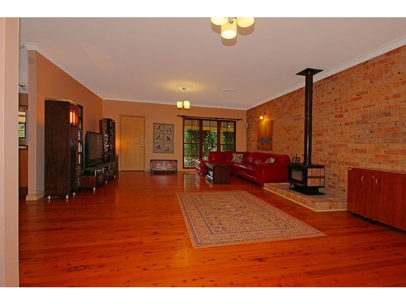 10-12 Sproxtons Lane, Nelligen NSW 2536
