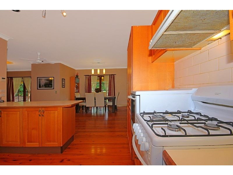 10-12 Sproxtons Lane, Nelligen NSW 2536
