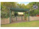 10-12 Sproxtons Lane, Nelligen NSW 2536