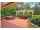 10-12 Sproxtons Lane, Nelligen NSW 2536