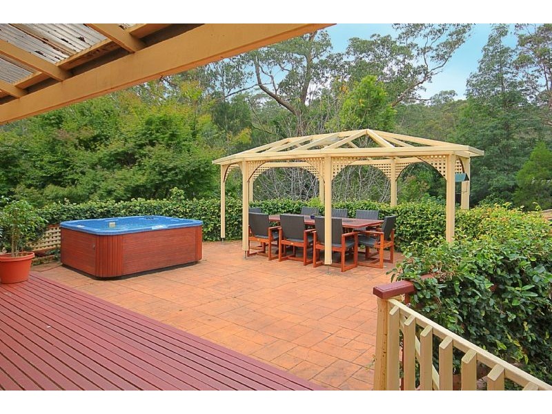 10-12 Sproxtons Lane, Nelligen NSW 2536