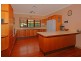 10-12 Sproxtons Lane, Nelligen NSW 2536