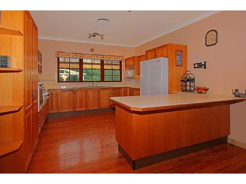 10-12 Sproxtons Lane, Nelligen NSW 2536