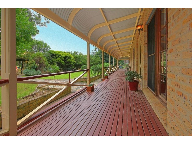 10-12 Sproxtons Lane, Nelligen NSW 2536