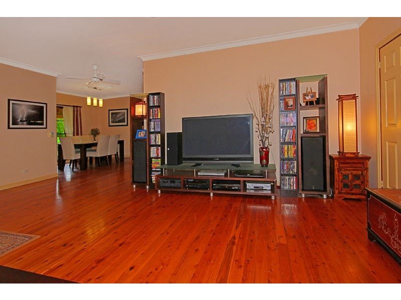 10-12 Sproxtons Lane, Nelligen NSW 2536