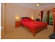 10-12 Sproxtons Lane, Nelligen NSW 2536
