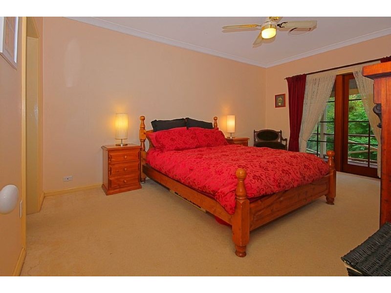 10-12 Sproxtons Lane, Nelligen NSW 2536