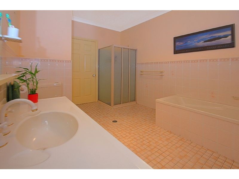 10-12 Sproxtons Lane, Nelligen NSW 2536
