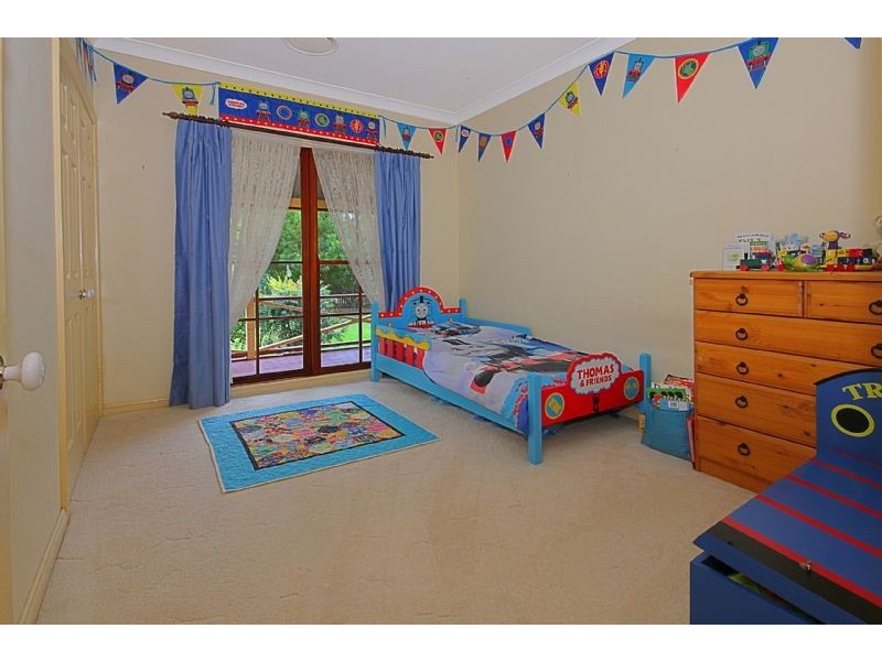10-12 Sproxtons Lane, Nelligen NSW 2536