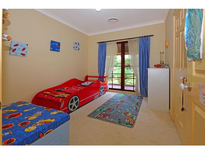10-12 Sproxtons Lane, Nelligen NSW 2536