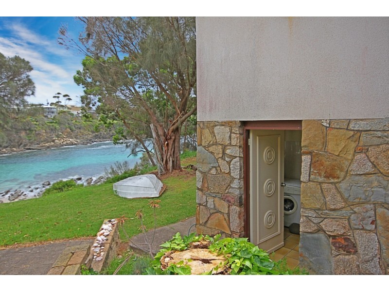 78 Yugura Street, Malua Bay NSW 2536