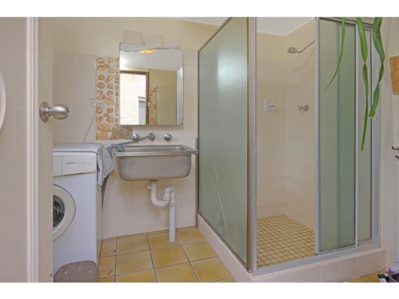 78 Yugura Street, Malua Bay NSW 2536