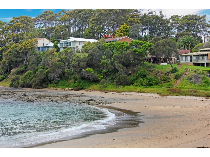 78 Yugura Street, Malua Bay NSW 2536