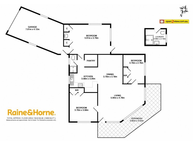 78 Yugura Street, Malua Bay NSW 2536