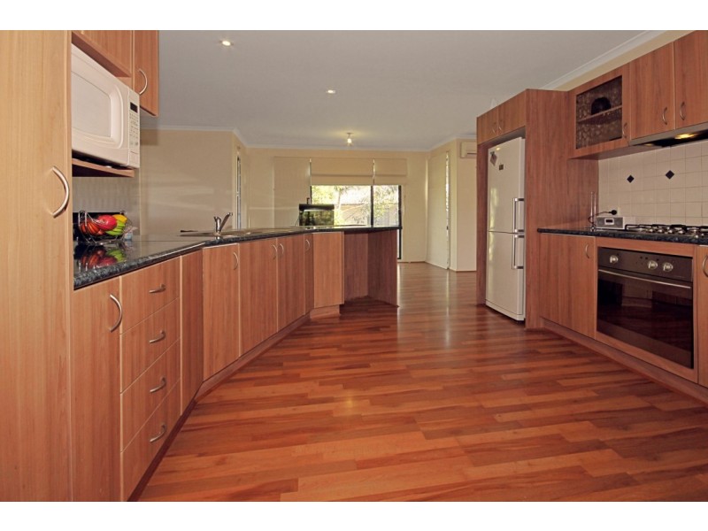 18 Timber Way, Surf Beach NSW 2536