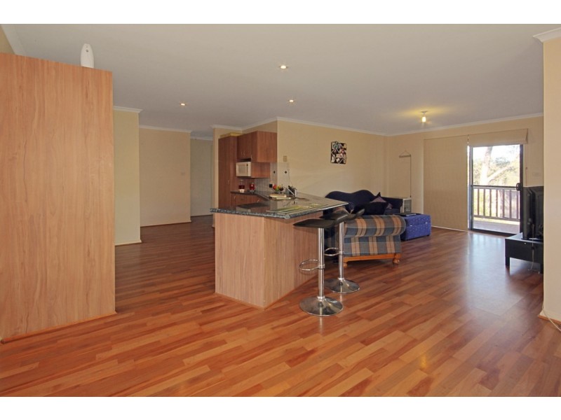 18 Timber Way, Surf Beach NSW 2536