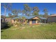 18 Timber Way, Surf Beach NSW 2536
