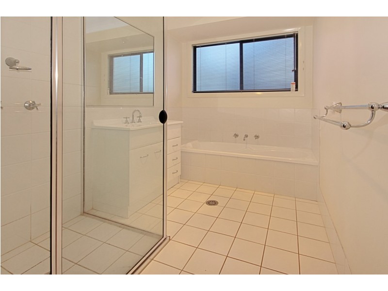 18 Timber Way, Surf Beach NSW 2536