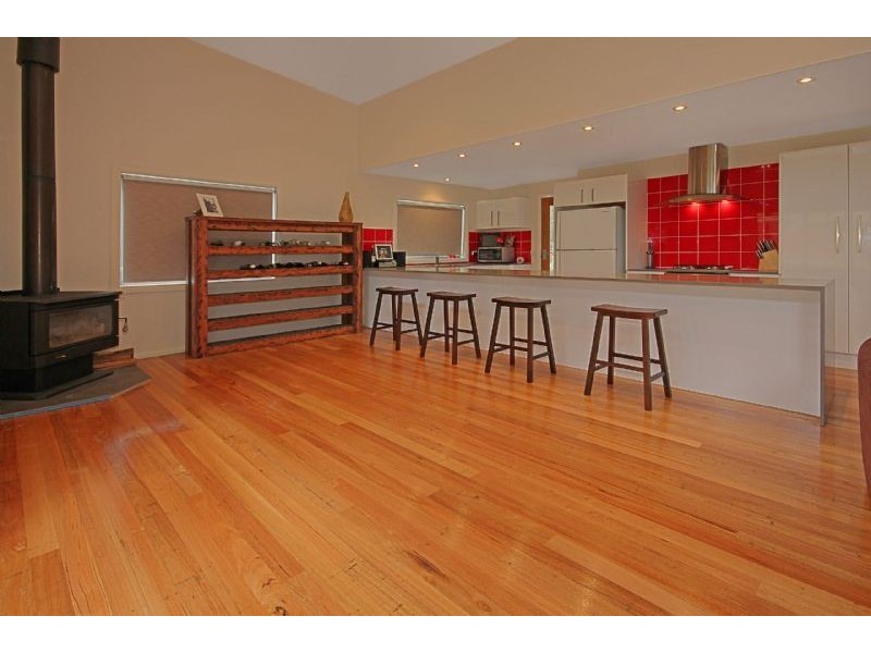 76 Bellbird Drive, Malua Bay NSW 2536