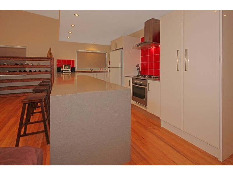 76 Bellbird Drive, Malua Bay NSW 2536