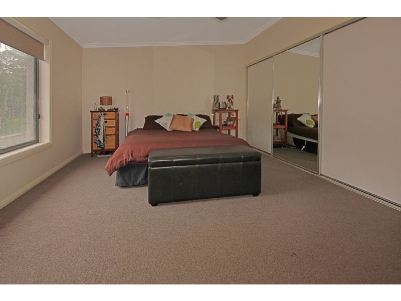 76 Bellbird Drive, Malua Bay NSW 2536