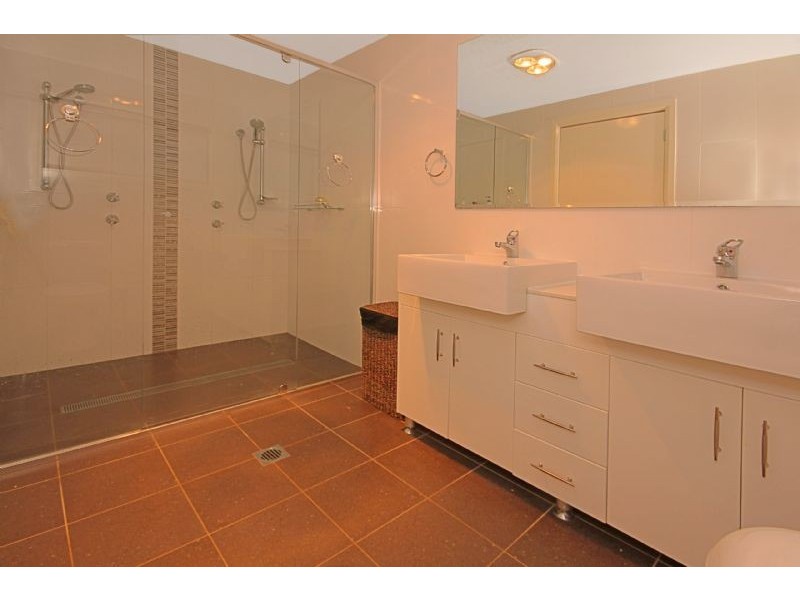 76 Bellbird Drive, Malua Bay NSW 2536