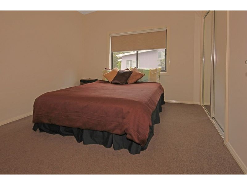 76 Bellbird Drive, Malua Bay NSW 2536