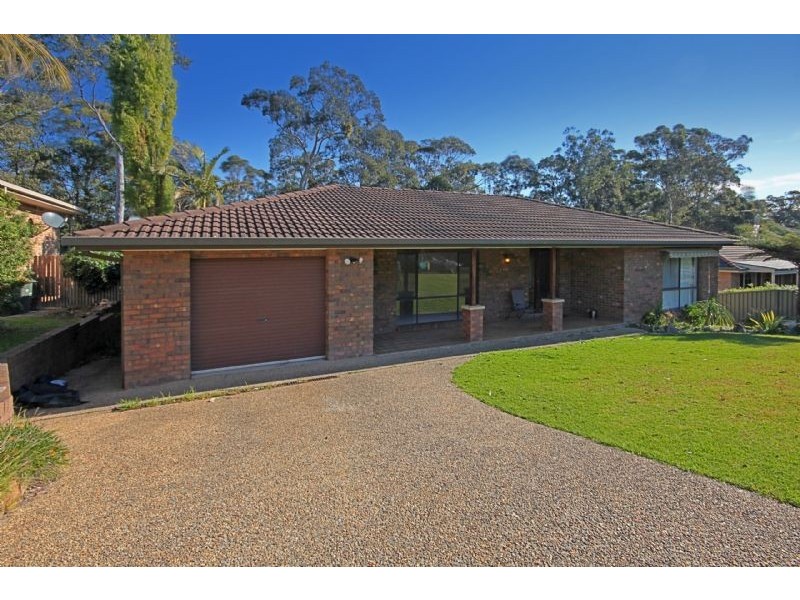 106 Edward Road, Batehaven NSW 2536