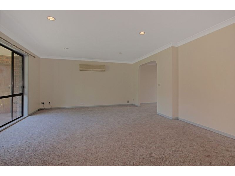 106 Edward Road, Batehaven NSW 2536