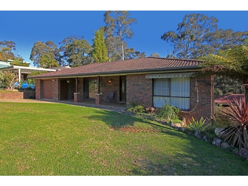 106 Edward Road, Batehaven NSW 2536