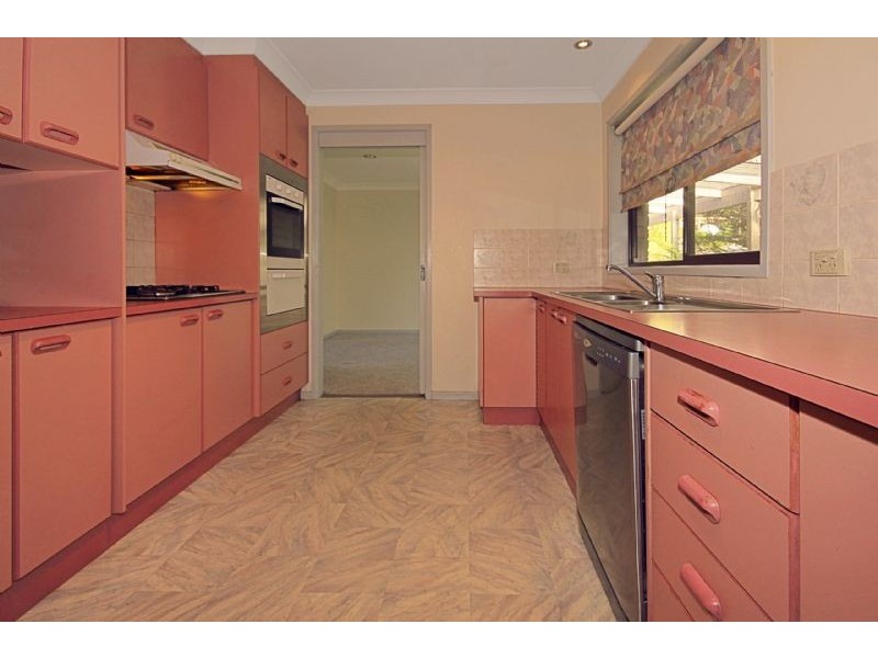 106 Edward Road, Batehaven NSW 2536