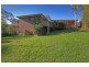 106 Edward Road, Batehaven NSW 2536