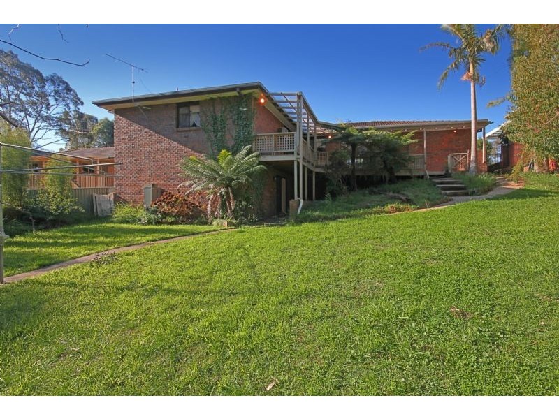 106 Edward Road, Batehaven NSW 2536