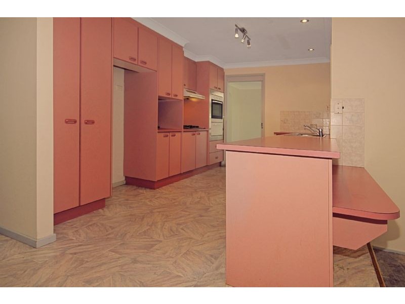 106 Edward Road, Batehaven NSW 2536