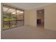 106 Edward Road, Batehaven NSW 2536