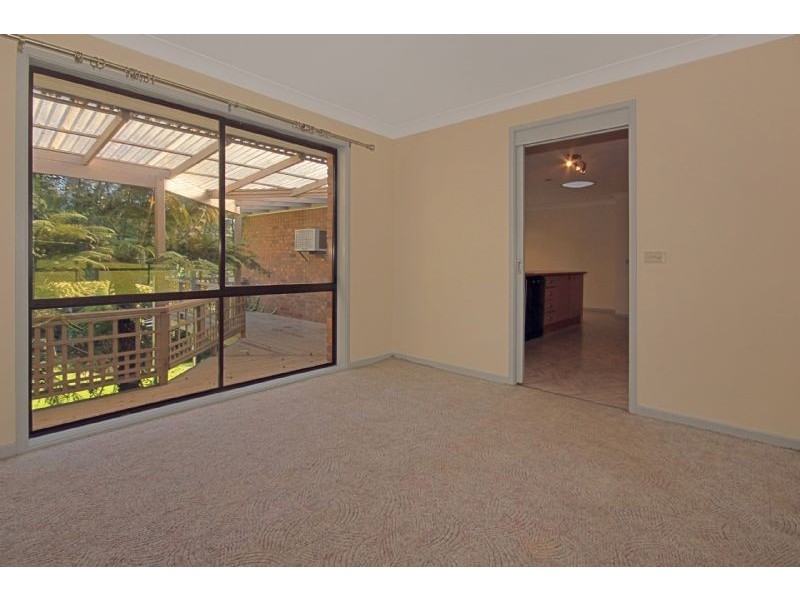 106 Edward Road, Batehaven NSW 2536