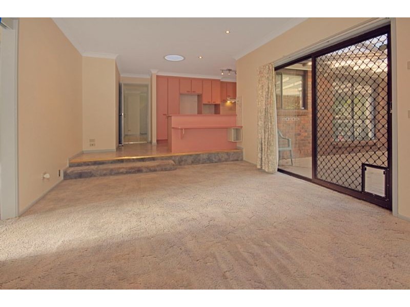 106 Edward Road, Batehaven NSW 2536